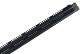 Caesar Guerini Invictus I O/U Shotgun 12GA - Image 8 of 17