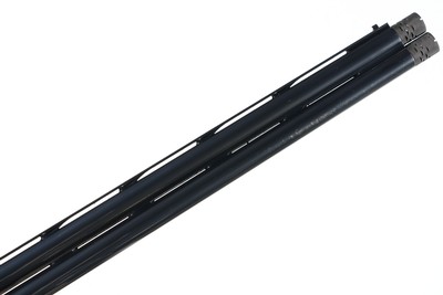Caesar Guerini Invictus I O/U Shotgun 12GA - Image 8 of 17