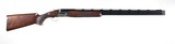 Caesar Guerini Invictus I O/U Shotgun 12GA - Image 6 of 17