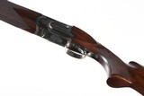 Caesar Guerini Invictus I O/U Shotgun 12GA - Image 12 of 17