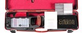 Caesar Guerini Invictus I O/U Shotgun 12GA - Image 4 of 17