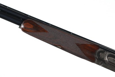 Caesar Guerini Invictus I O/U Shotgun 12GA - Image 14 of 17