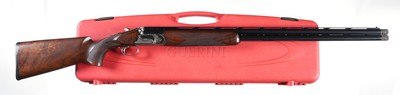Caesar Guerini Invictus I O/U Shotgun 12GA - Image 3 of 17