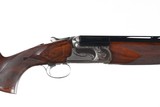Caesar Guerini Invictus I O/U Shotgun 12GA - Image 5 of 17