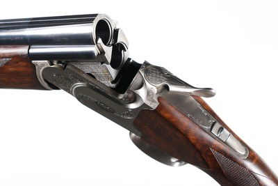 Caesar Guerini Invictus I O/U Shotgun 12GA - Image 13 of 17