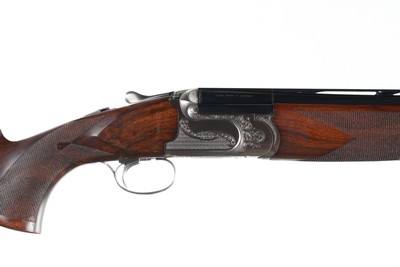 Caesar Guerini Invictus I O/U Shotgun 12GA - Image 5 of 17
