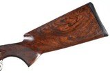 Caesar Guerini Invictus I O/U Shotgun 12GA - Image 16 of 17