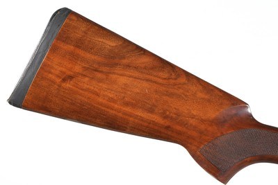 Beretta S687 Silver Pigeon O/U Shotgun 12GA - Image 9 of 17