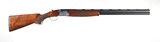 Beretta S687 Silver Pigeon O/U Shotgun 12GA - Image 6 of 17