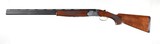 Beretta S687 Silver Pigeon O/U Shotgun 12GA - Image 11 of 17
