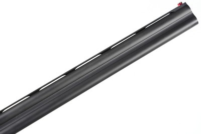 Beretta S687 Silver Pigeon O/U Shotgun 12GA - Image 8 of 17