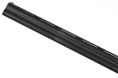 Beretta S687 Silver Pigeon O/U Shotgun 12GA - Image 15 of 17