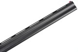 Beretta S687 Silver Pigeon O/U Shotgun 12GA - Image 8 of 17
