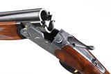 Beretta S687 Silver Pigeon O/U Shotgun 12GA - Image 13 of 17