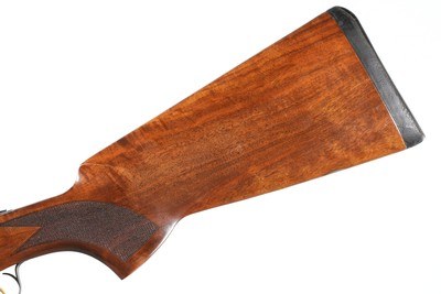 Beretta S687 Silver Pigeon O/U Shotgun 12GA - Image 16 of 17