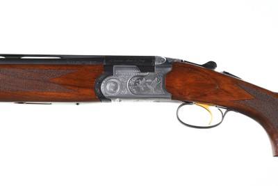 Beretta S687 Silver Pigeon O/U Shotgun 12GA - Image 10 of 17