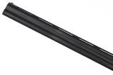 Beretta S687 Silver Pigeon O/U Shotgun 12GA - Image 15 of 17