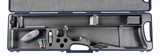 Beretta S687 Silver Pigeon O/U Shotgun 12GA - Image 4 of 17