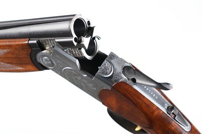 Beretta S687 Silver Pigeon O/U Shotgun 12GA - Image 13 of 17