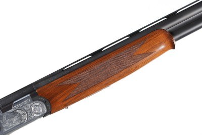 Beretta S687 Silver Pigeon O/U Shotgun 12GA - Image 7 of 17