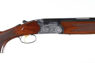 Beretta S687 Silver Pigeon O/U Shotgun 12GA - Image 5 of 17
