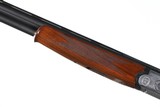 Beretta S687 Silver Pigeon O/U Shotgun 12GA - Image 14 of 17