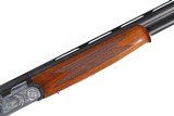 Beretta S687 Silver Pigeon O/U Shotgun 12GA - Image 7 of 17