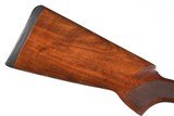 Beretta S687 Silver Pigeon O/U Shotgun 12GA - Image 9 of 17