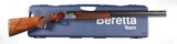 Beretta S687 Silver Pigeon O/U Shotgun 12GA - Image 3 of 17