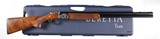 Beretta S686E O/U Shotgun 12GA - Image 3 of 17