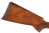 Beretta S686E O/U Shotgun 12GA - Image 9 of 17