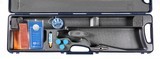 Beretta S686E O/U Shotgun 12GA - Image 4 of 17