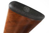 Beretta S686E O/U Shotgun 12GA - Image 17 of 17