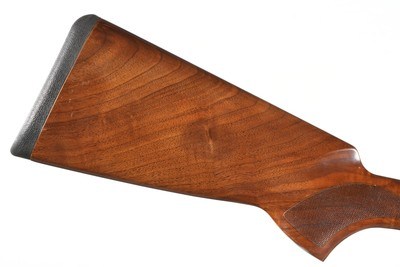 Beretta S686E O/U Shotgun 12GA - Image 9 of 17