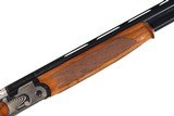 Beretta S686E O/U Shotgun 12GA - Image 7 of 17