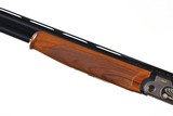 Beretta S686E O/U Shotgun 12GA - Image 14 of 17