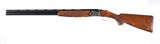 Beretta S686E O/U Shotgun 12GA - Image 11 of 17