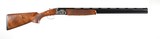 Beretta S686E O/U Shotgun 12GA - Image 6 of 17