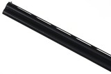 Beretta S686E O/U Shotgun 12GA - Image 15 of 17
