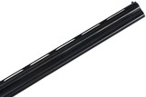 Beretta S686E O/U Shotgun 12GA - Image 8 of 17