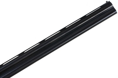 Beretta S686E O/U Shotgun 12GA - Image 8 of 17
