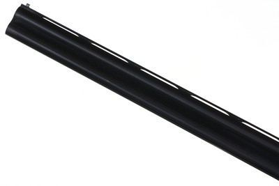 Beretta S686E O/U Shotgun 12GA - Image 15 of 17