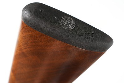 Beretta S686E O/U Shotgun 12GA - Image 17 of 17
