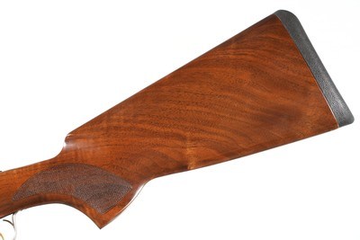 Beretta S686E O/U Shotgun 12GA - Image 16 of 17
