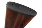 Beretta 692 O/U Shotgun 12GA - Image 17 of 17