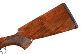 Beretta 692 O/U Shotgun 12GA - Image 16 of 17