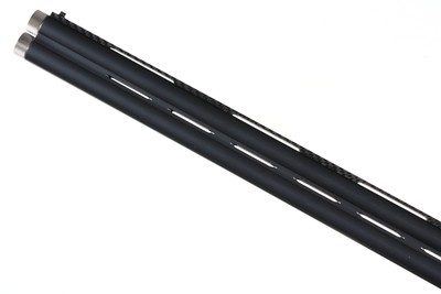 Beretta 692 O/U Shotgun 12GA - Image 15 of 17