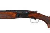 Beretta 692 O/U Shotgun 12GA - Image 10 of 17