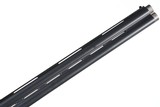 Beretta 692 O/U Shotgun 12GA - Image 8 of 17