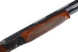 Beretta 692 O/U Shotgun 12GA - Image 7 of 17